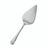 Paderno Best Sellers Richmond Cake Server | Pelle à Gâteau Richmond 2 Paderno Best Sellers Richmond Cake Server | Pelle à Gâteau Richmond