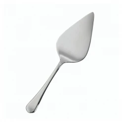 Paderno Best Sellers Richmond Cake Server | Pelle à Gâteau Richmond