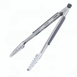 Paderno Sales Shop 31 Paderno 12" Stainless Steel Tong | Pinces En Acier Inoxydable, 12 Po Best Sellers