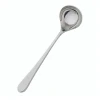 Paderno Richmond Ladle | Louche Richmond Best Sellers