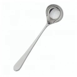 Paderno Richmond Ladle | Louche Richmond Best Sellers