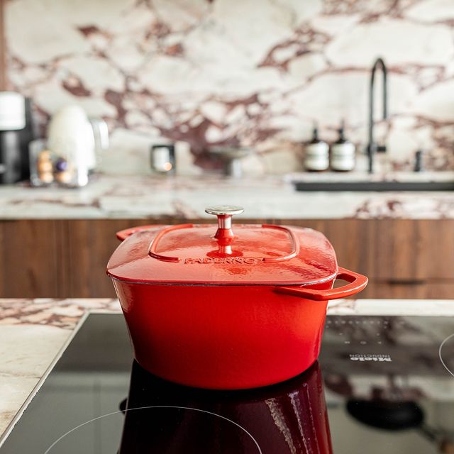 Paderno Sales Shop 9 Paderno Sales Shop -Paderno Sales Shop 439338788 821783199981653 4982995169658456308 n