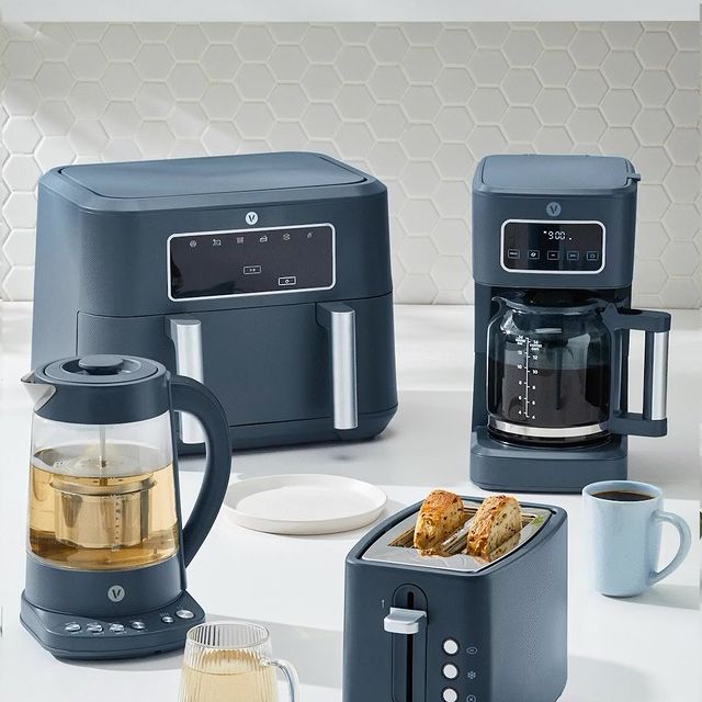 Paderno Sales Shop 11 Paderno Sales Shop -Paderno Sales Shop 442421368 339020522190449 6328353132627655513 n